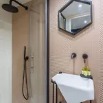 Daire My Casa - Bunico 1 - Old Town Renovated *