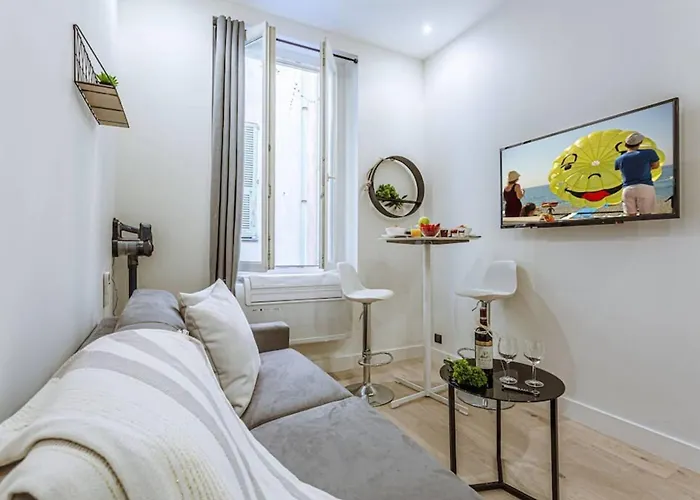 My Casa - Bunico 1 - Old Town Renovated