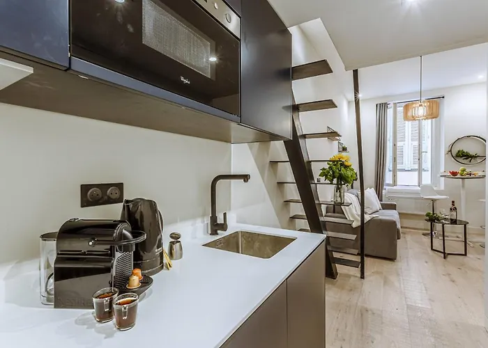 My Casa - Bunico 1 - Old Town Renovated * Nice
