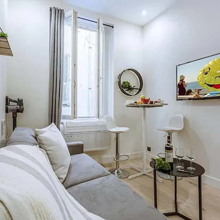 Bunico 1 - Old Town Renovated